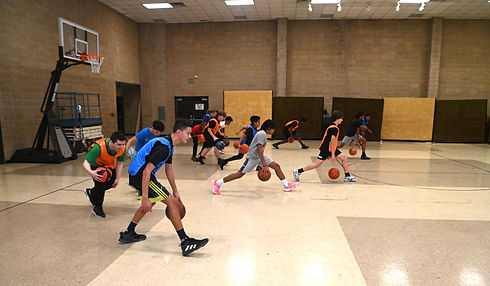 DSC_1826_edited_edited.jpg