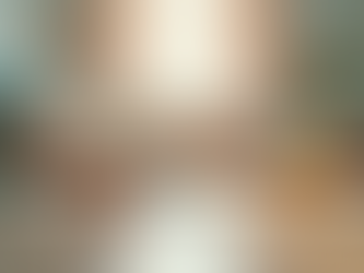 Navigating Sensory Processing Delays in Pediatric Therapy