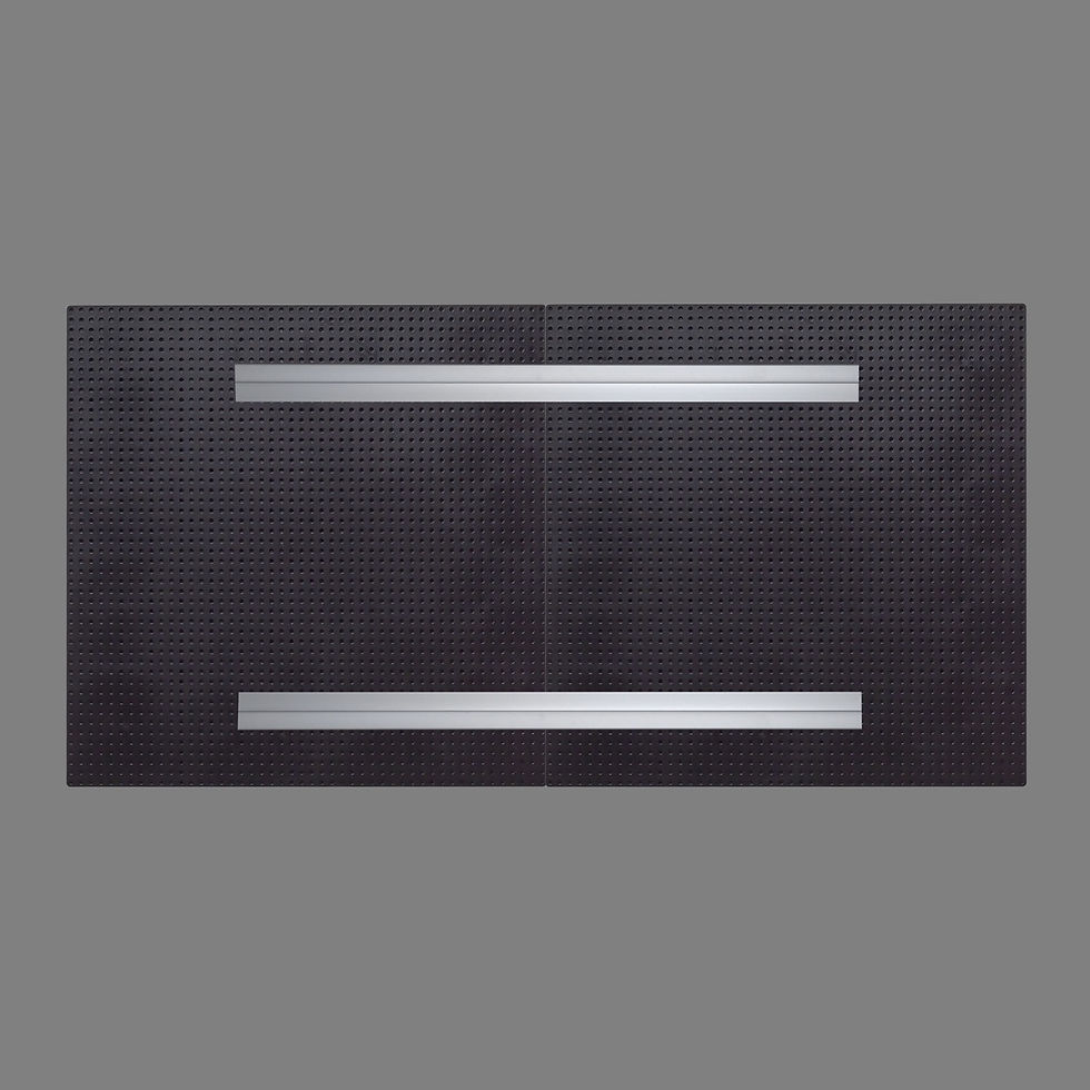 Miniaturbild: Model 3