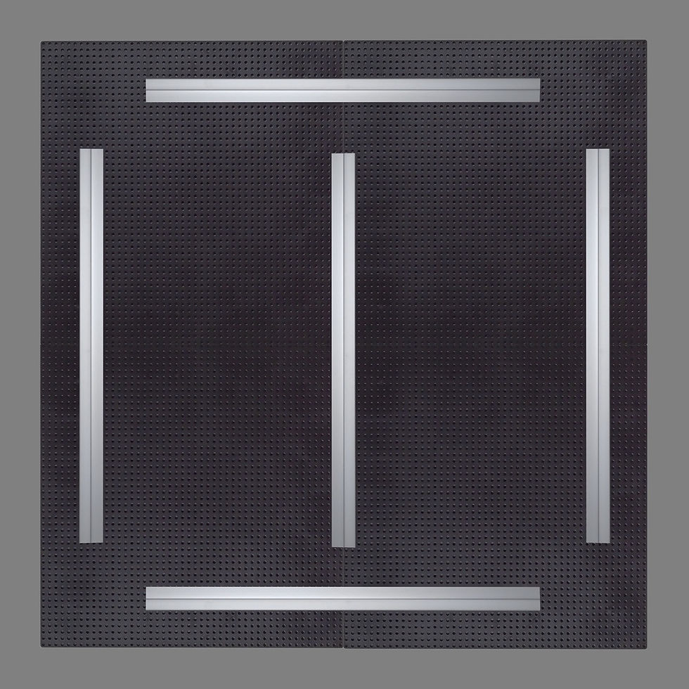 Thumbnail: Cable Car