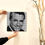 Miniaturbild: Cary Grant