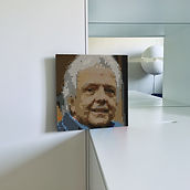 Paul Newman 300.jpg