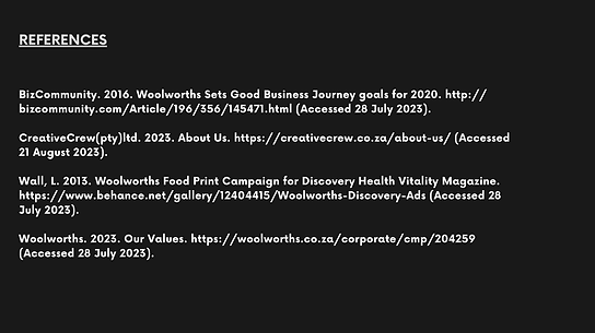 woolies_Page_10.png