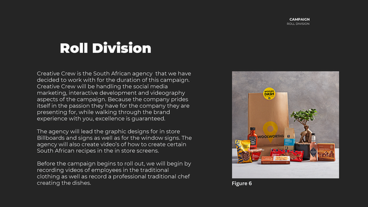 woolies_Page_09.png