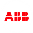 ABB-Logo.png