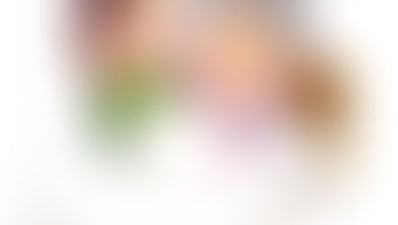 住宅型有料老人ホームとは…?