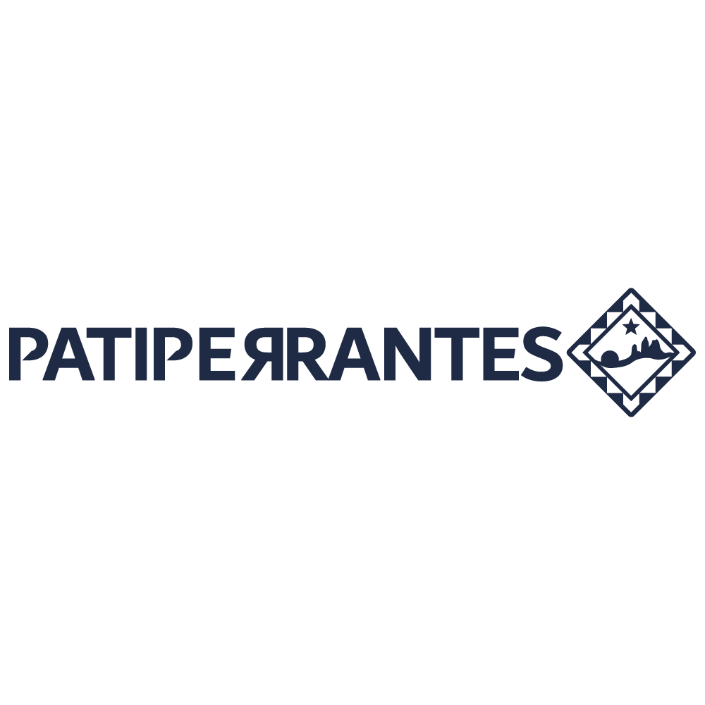 Patiperrantes Logo baja resolucion_Logo horz negro.png