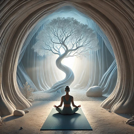 yoga.jpg