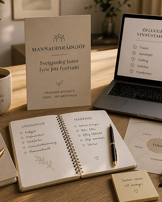 mannauðsráðgjöf.jpg