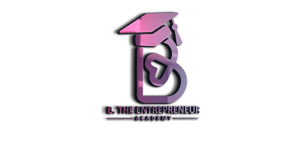 logo2 (1).png