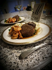 Surf and Turf.jpeg