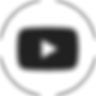 Youtube.png