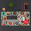 Thumbnail: cute custom office decor for her