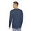 Thumbnail: Graphic bachelor party shirt