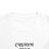 Thumbnail: cute make your own shirts