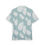 Thumbnail: best Relaxed fit coastal shirt with tropical print