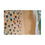 Thumbnail: birds eye view of beachfront