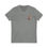 Thumbnail: Sarcastic chicken humor tee gift