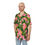Thumbnail: summer shirt for men