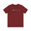 Thumbnail: best christian shirts