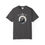 Thumbnail: Quirky animal lovers tee