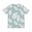 Thumbnail: Lightweight vacation shirt gift