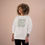 Thumbnail: Self growth affirmation clothing
