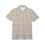 Thumbnail: Matching Golf Outfits - Polo & Skirt, Golfing Gift for Couples