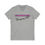 Thumbnail: Custom group travel t-shirts