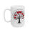 Thumbnail: custom family name gift