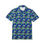 Thumbnail: Eco-friendly printed fishing shirt for men – designed in the USA