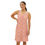 Thumbnail: Lightweight tank dress for warm weather