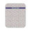 Thumbnail: Michigan travel gift
