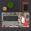 Thumbnail: custom name mouse pad gift