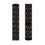 Thumbnail: RX Prescription Pill Bottle Socks