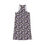 Thumbnail: best summer dresses for women