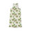 Thumbnail: coverup dress