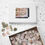 Thumbnail: cute 500 piece puzzle