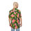 Thumbnail: matching shirts
