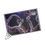 Thumbnail: nautical ocean lover gift