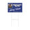 Thumbnail: best custom yard sign