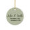 Thumbnail: Always loved never forgotten keepsake gift