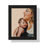Thumbnail: photo to custom wall art
