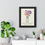 Thumbnail: botanical framed art