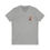 Thumbnail: Backyard chicken mom v-neck