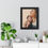 Thumbnail: custom wall art