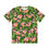 Thumbnail: Custom Face T-Shirt
