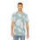 Thumbnail: best Summer AOP shirt with coastal vibes