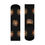 Thumbnail: face photo all over print socks AOP