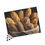 Thumbnail: rustic kitchen décor puzzle